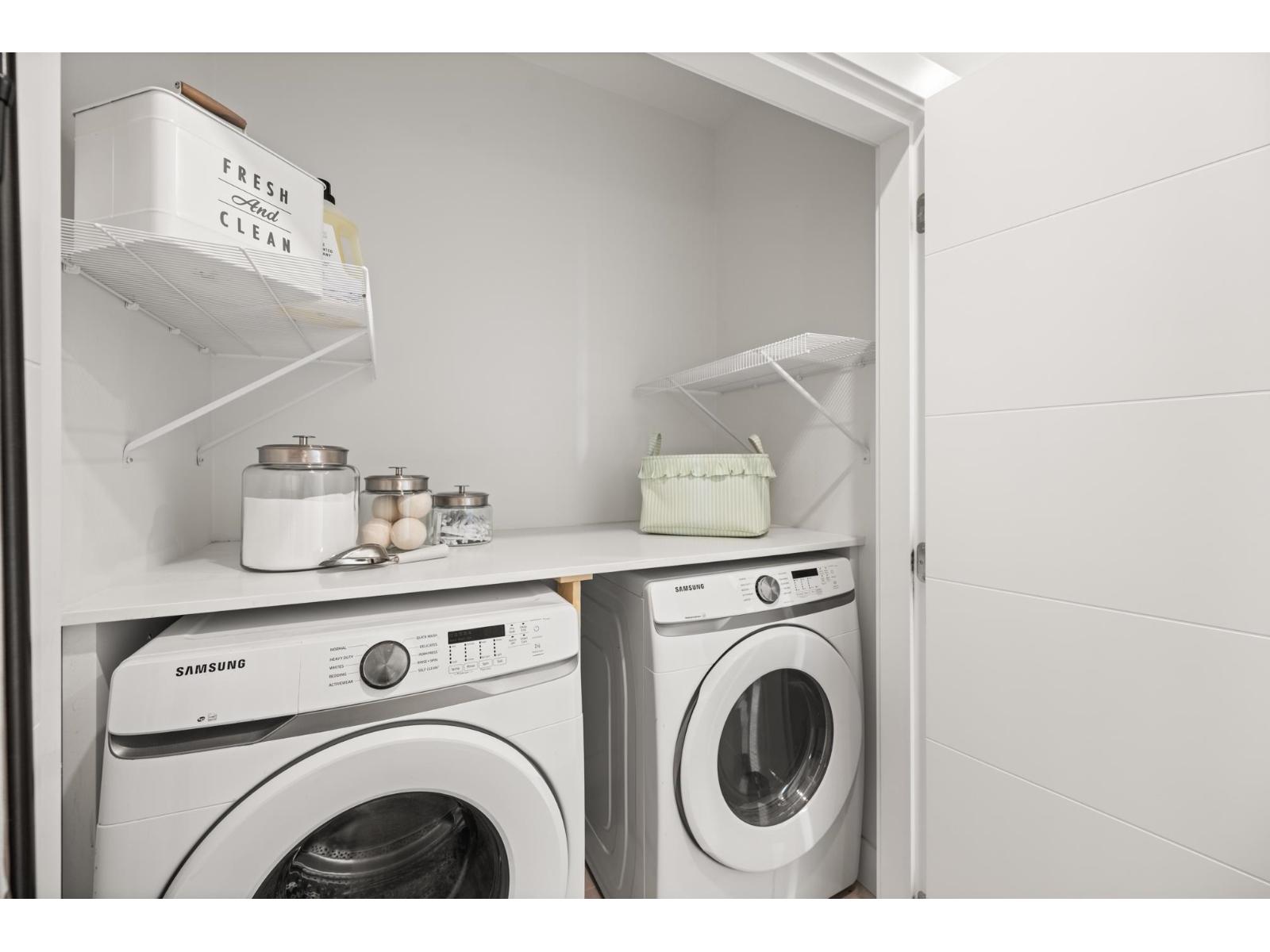 25 7177 194a Street, Surrey, British Columbia V4N 6V6 - Photo 30 - R3110125