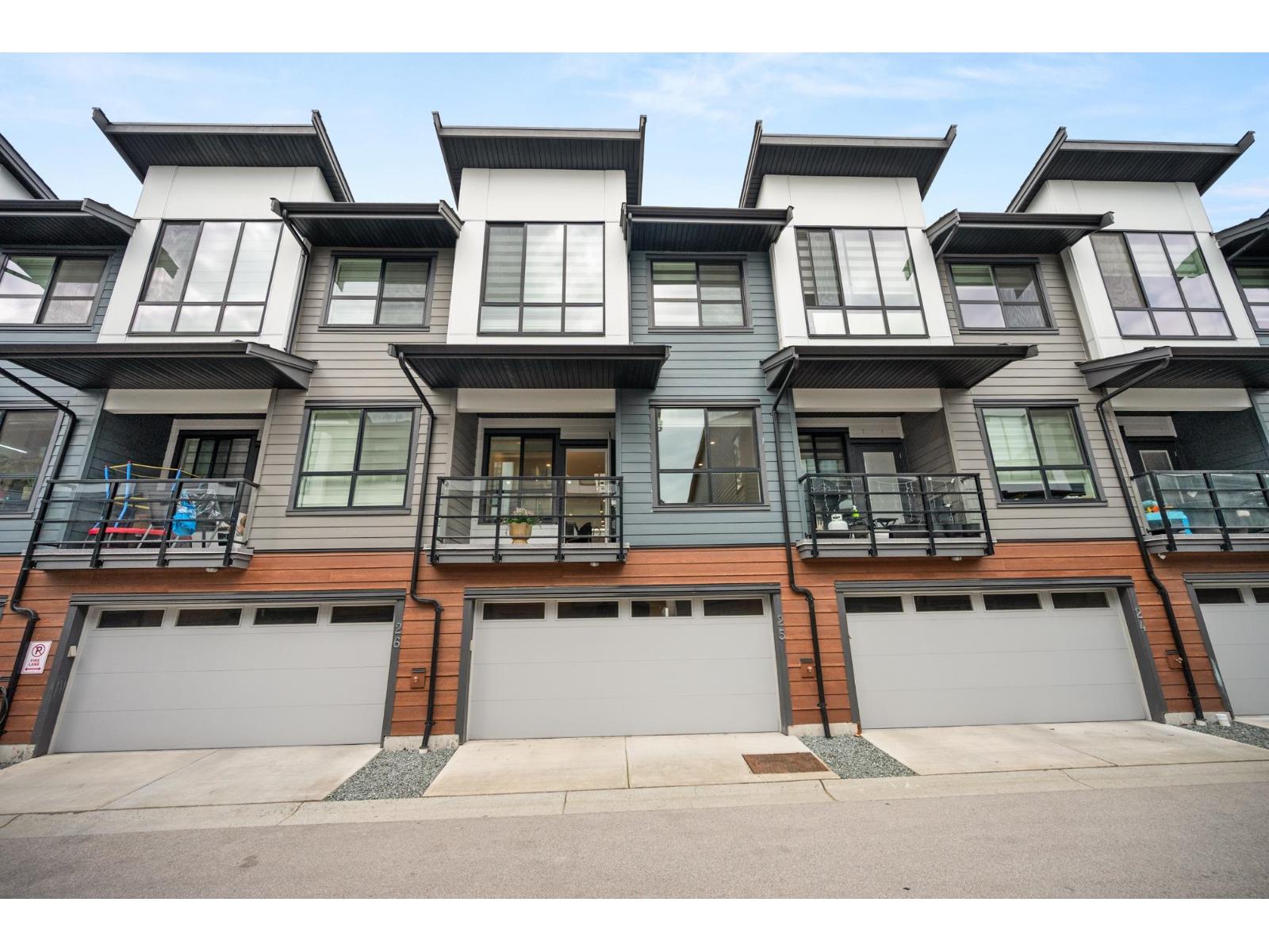 25 7177 194a Street, Surrey, British Columbia V4N 6V6 - Photo 34 - R3110125