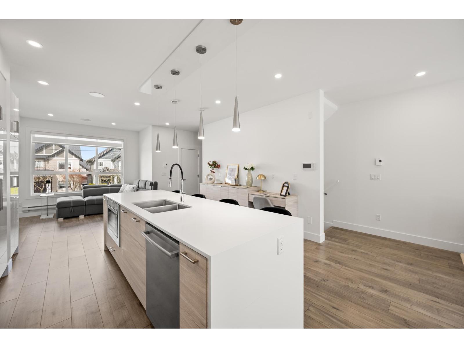 25 7177 194a Street, Surrey, British Columbia V4N 6V6 - Photo 11 - R3110125