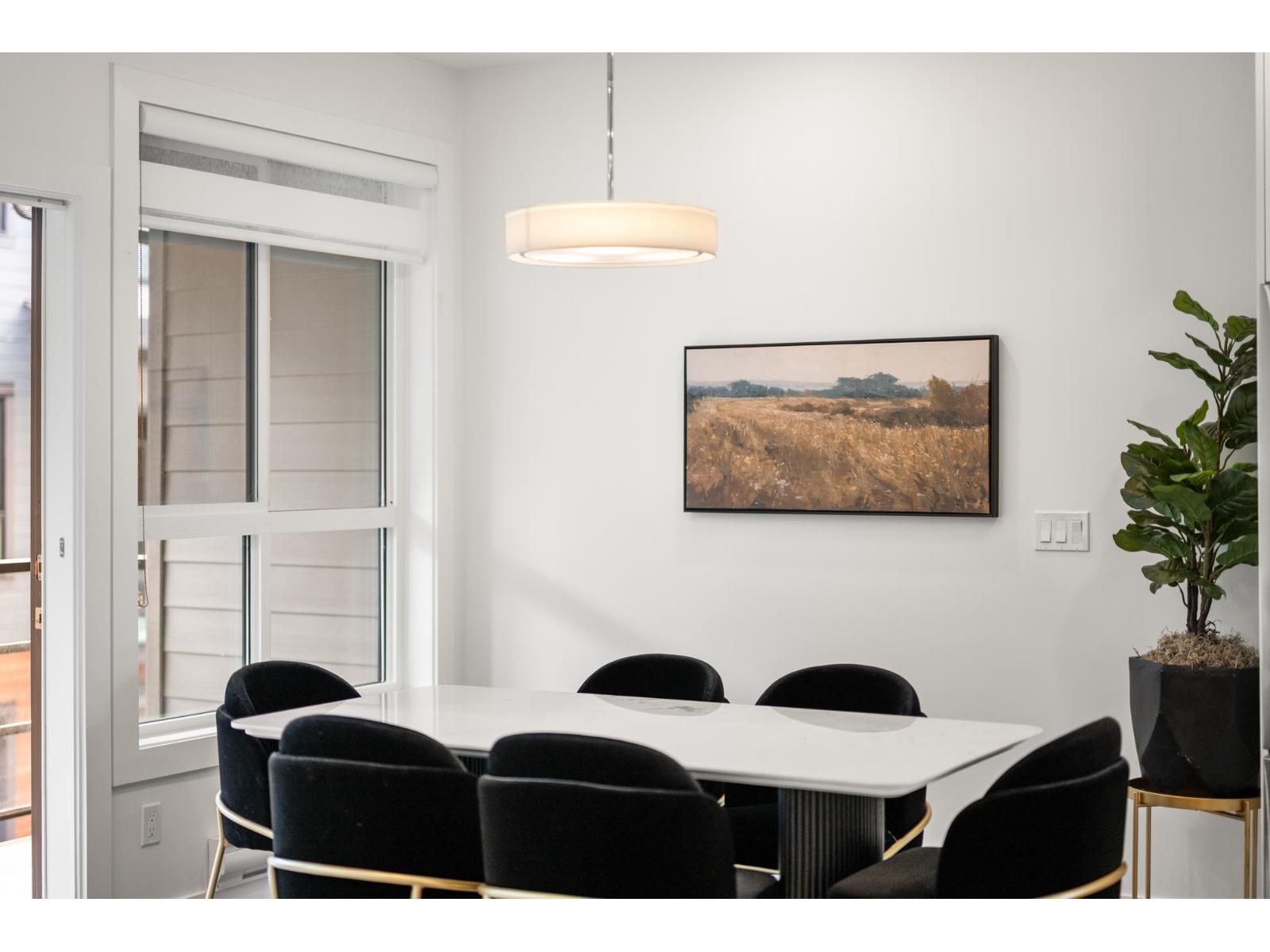 25 7177 194a Street, Surrey, British Columbia V4N 6V6 - Photo 15 - R3110125