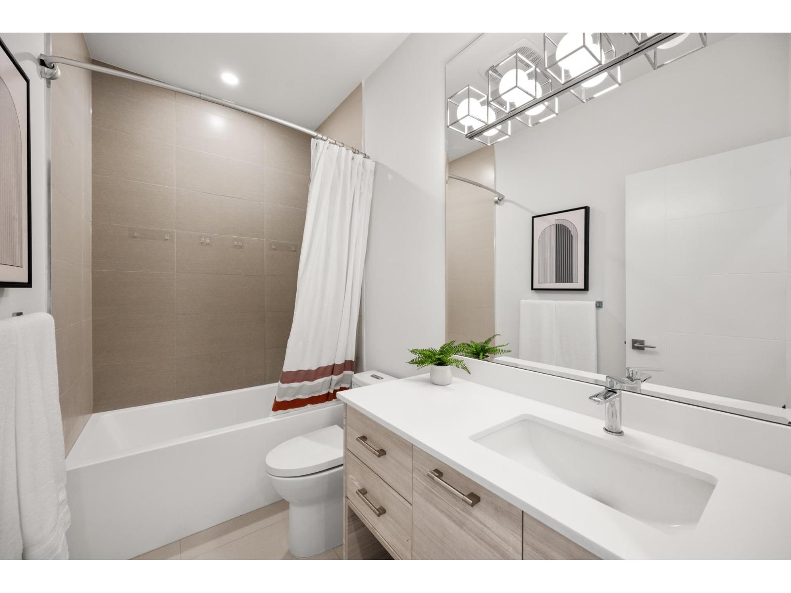 25 7177 194a Street, Surrey, British Columbia V4N 6V6 - Photo 27 - R3110125