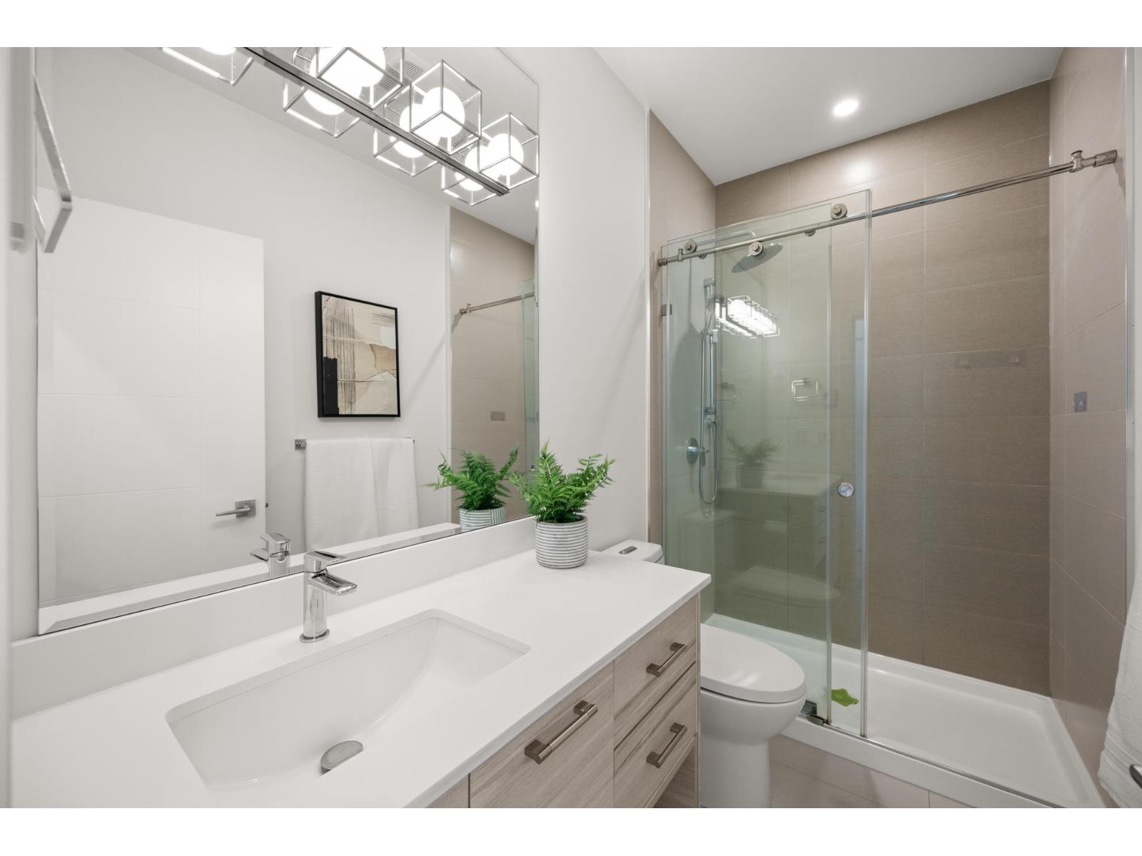 25 7177 194a Street, Surrey, British Columbia V4N 6V6 - Photo 28 - R3110125