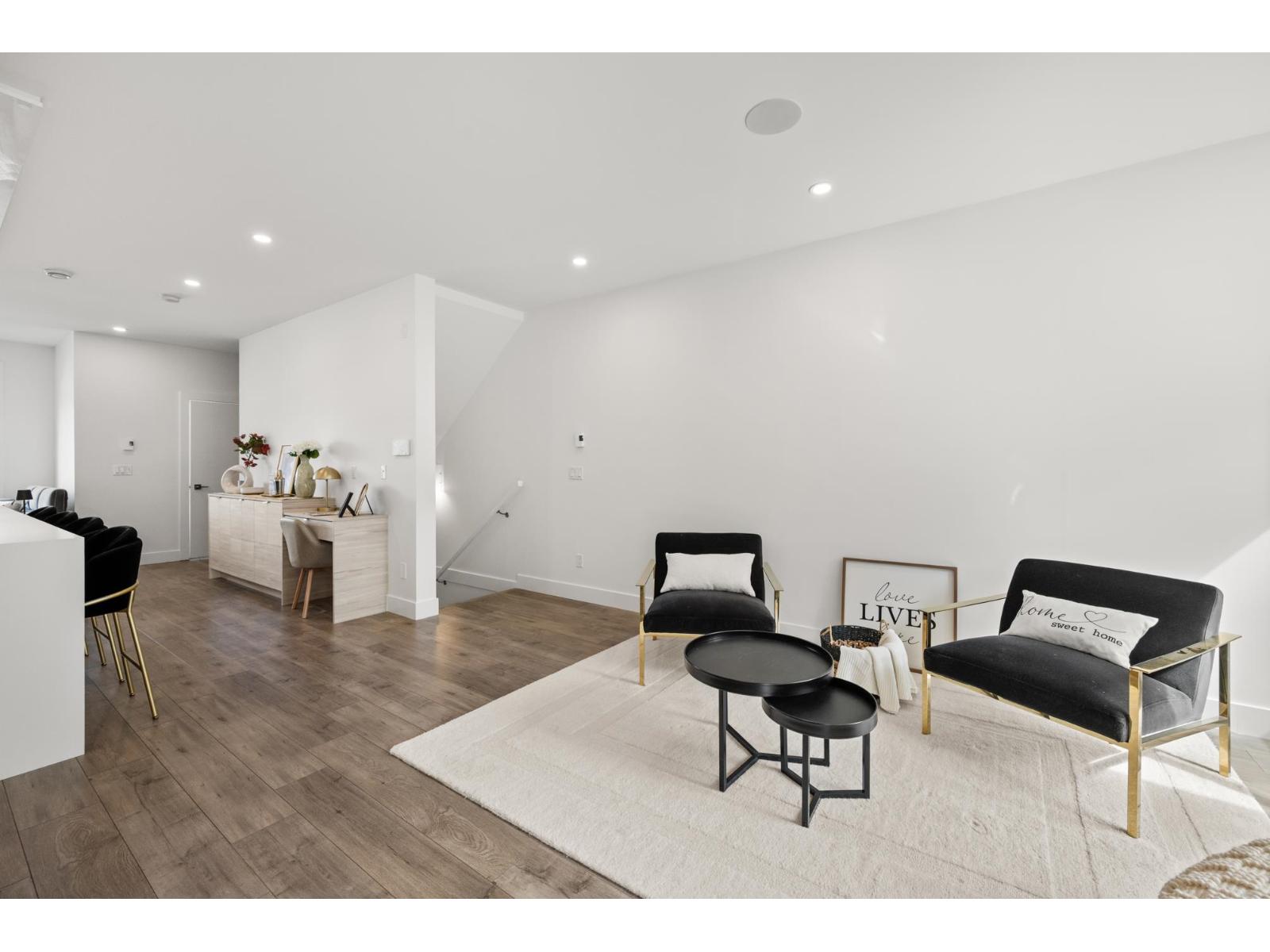 25 7177 194a Street, Surrey, British Columbia V4N 6V6 - Photo 6 - R3110125