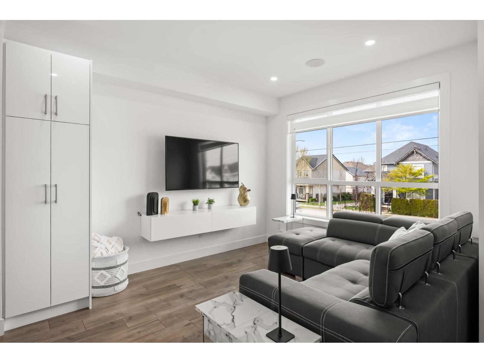 25 7177 194a Street, Surrey, British Columbia V4N 6V6 - Photo 17 - R3110125