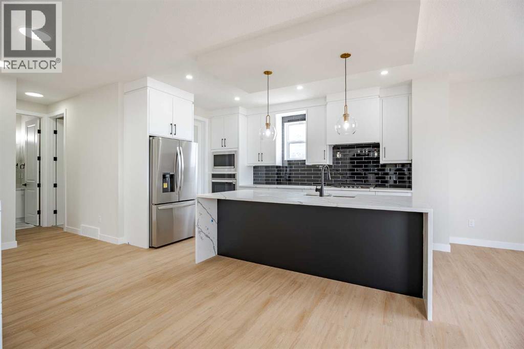 2045 Waterbury Road, Chestermere, Alberta  T1X 3A9 - Photo 9 - A2288016