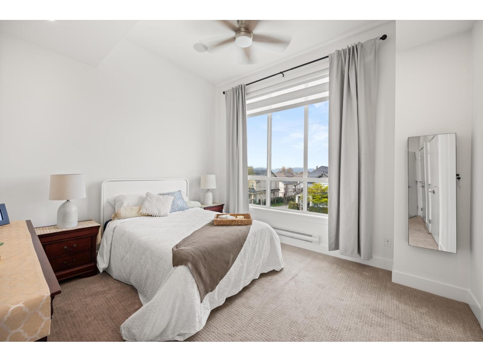 25 7177 194a Street, Surrey, British Columbia V4N 6V6 - Photo 19 - R3110125