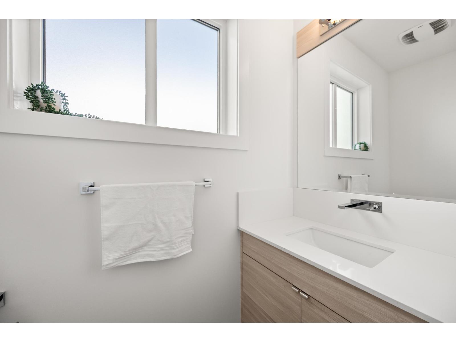 25 7177 194a Street, Surrey, British Columbia V4N 6V6 - Photo 26 - R3110125