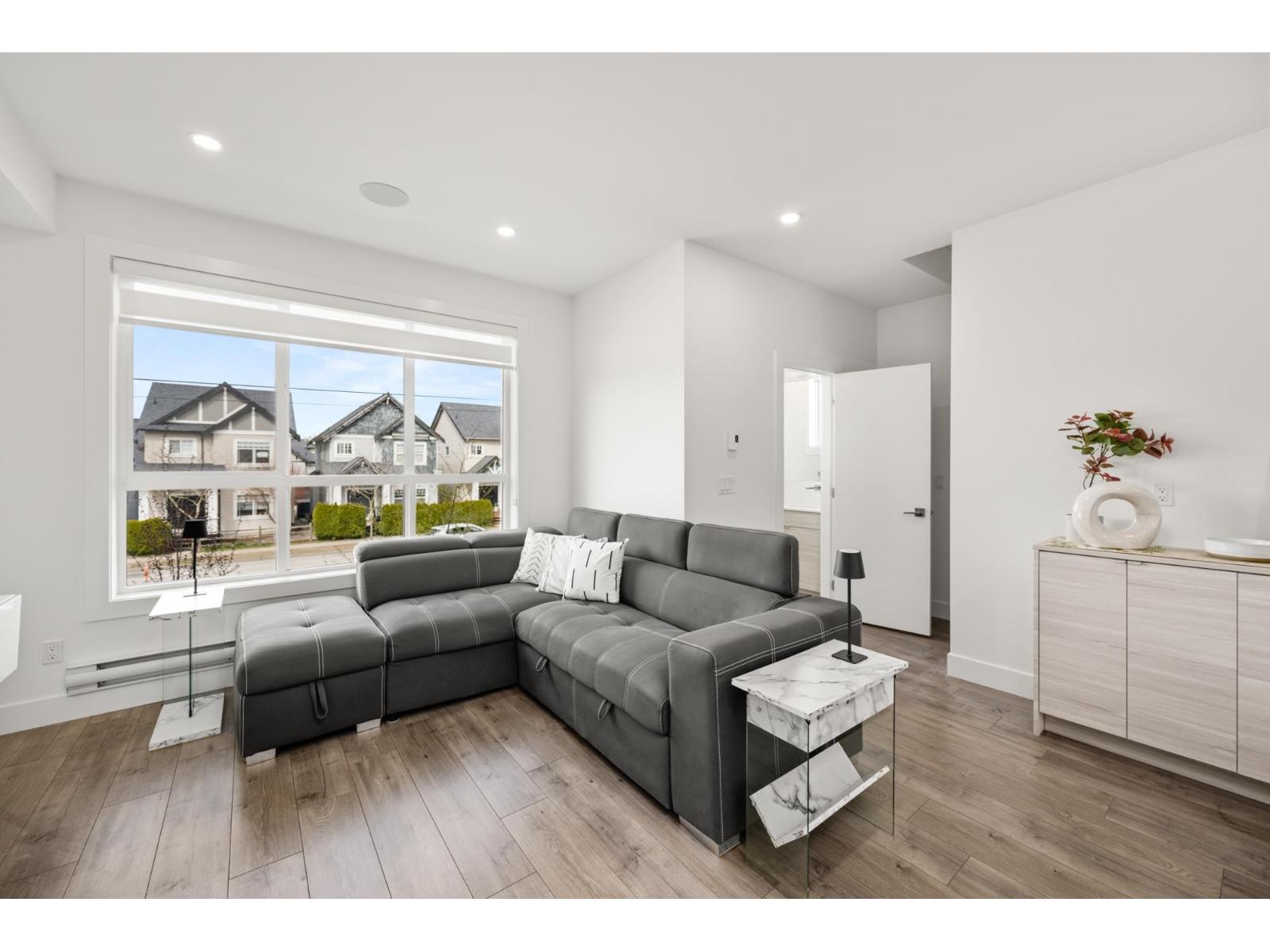 25 7177 194a Street, Surrey, British Columbia V4N 6V6 - Photo 18 - R3110125