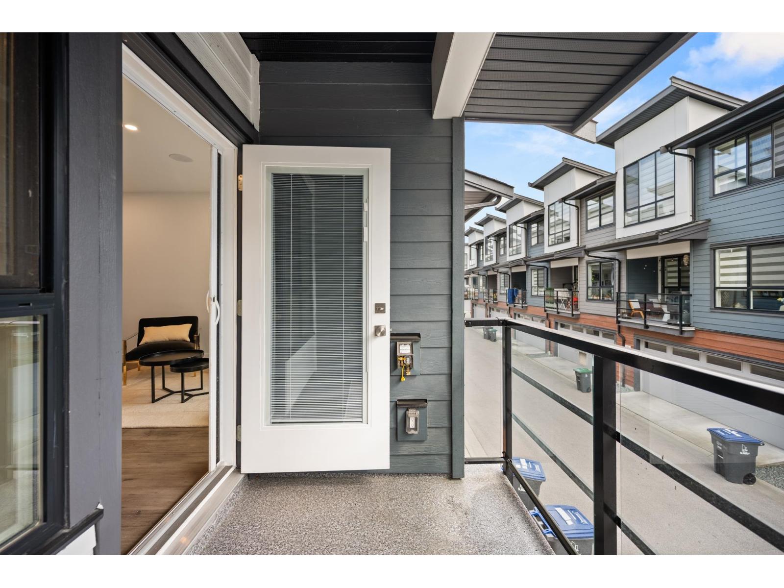 25 7177 194a Street, Surrey, British Columbia V4N 6V6 - Photo 33 - R3110125