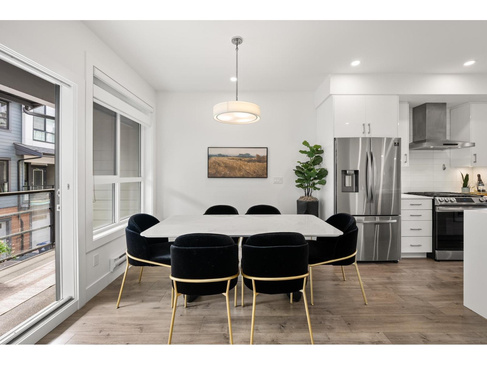 25 7177 194a Street, Surrey, British Columbia V4N 6V6 - Photo 8 - R3110125