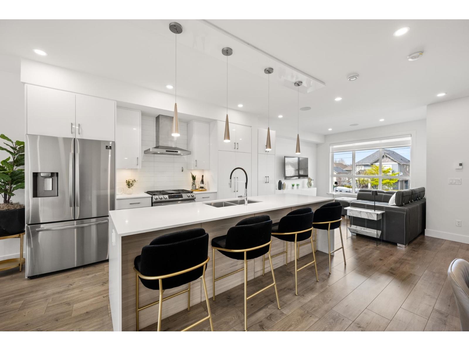 25 7177 194a Street, Surrey, British Columbia V4N 6V6 - Photo 9 - R3110125