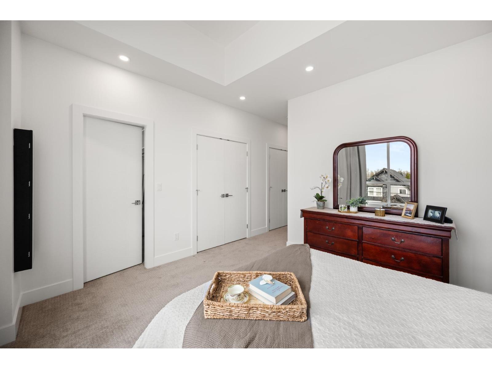 25 7177 194a Street, Surrey, British Columbia V4N 6V6 - Photo 21 - R3110125