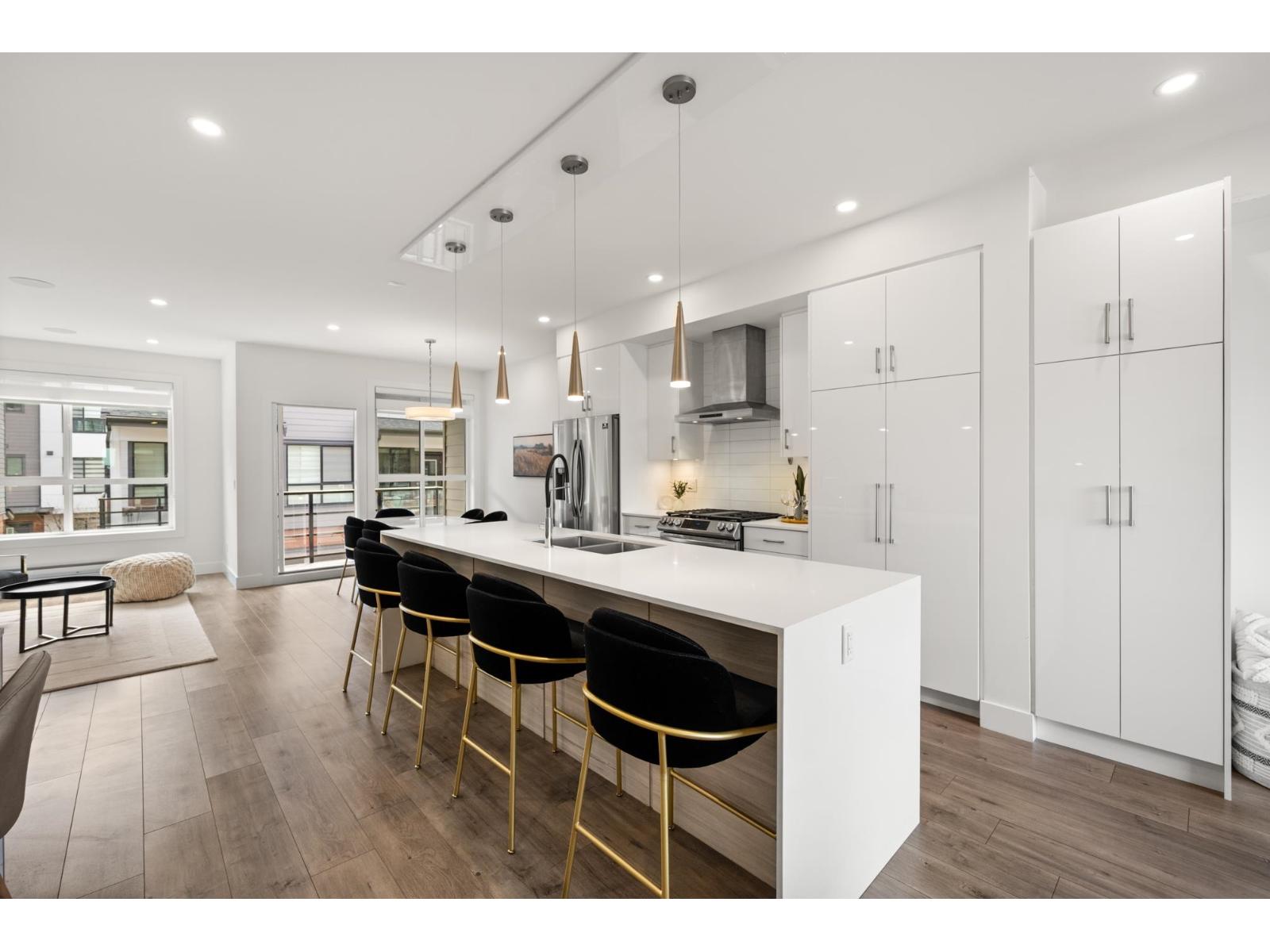 25 7177 194a Street, Surrey, British Columbia V4N 6V6 - Photo 14 - R3110125