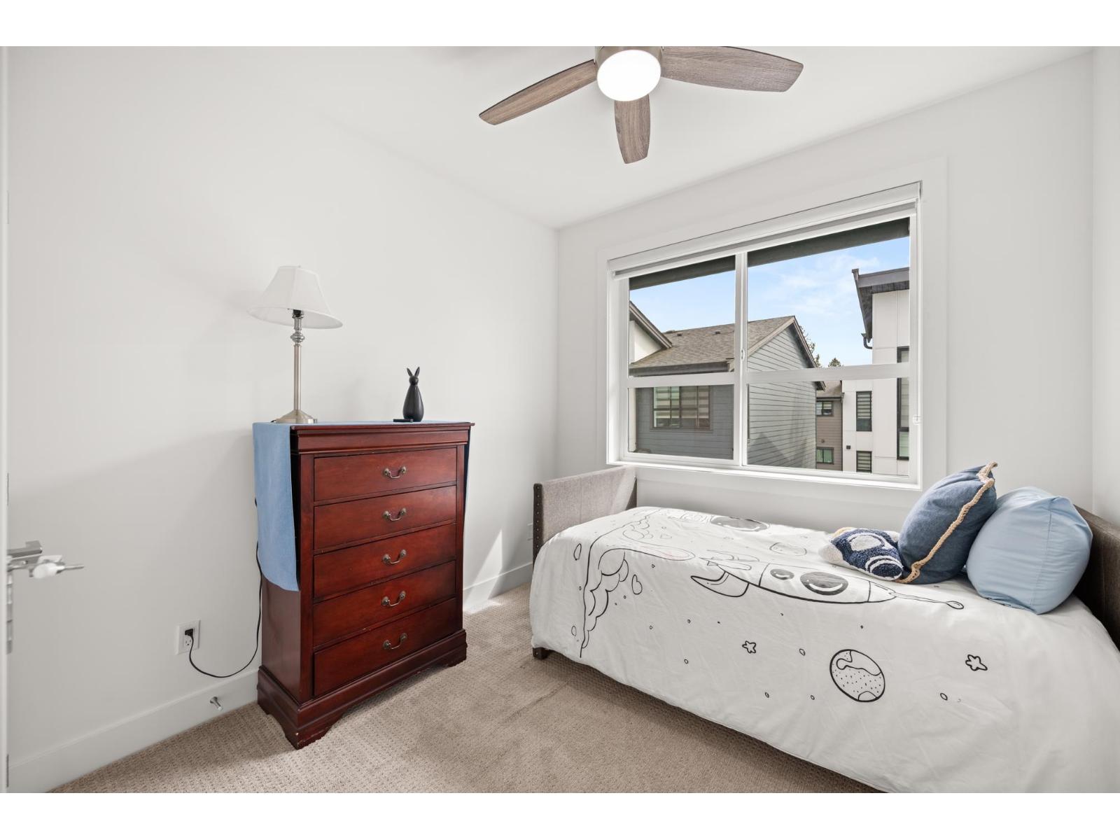 25 7177 194a Street, Surrey, British Columbia V4N 6V6 - Photo 23 - R3110125