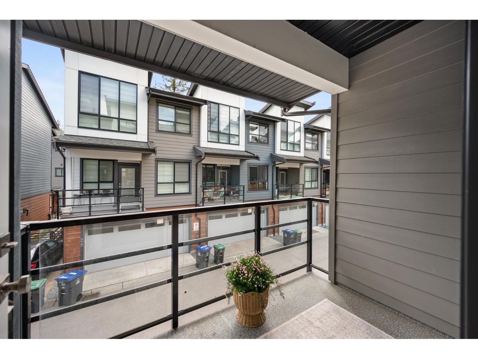25 7177 194a Street, Surrey, British Columbia V4N 6V6 - Photo 32 - R3110125