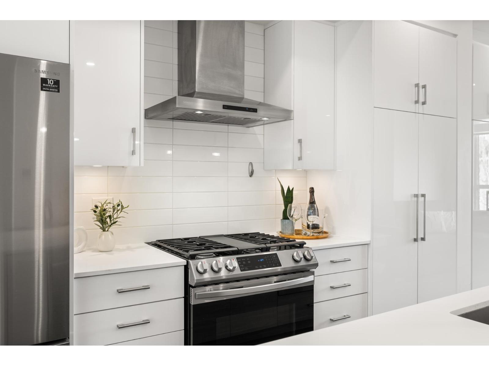 25 7177 194a Street, Surrey, British Columbia V4N 6V6 - Photo 10 - R3110125