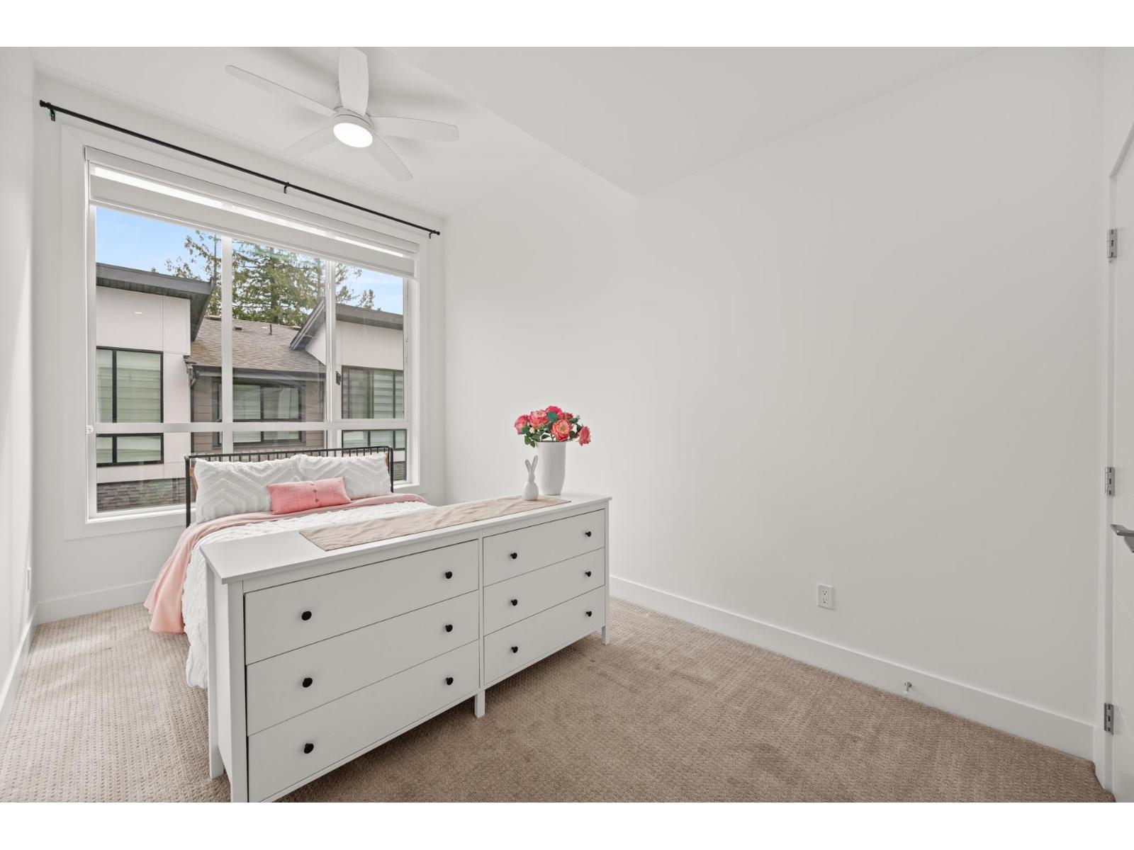 25 7177 194a Street, Surrey, British Columbia V4N 6V6 - Photo 22 - R3110125