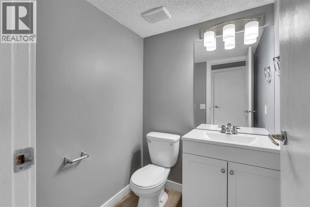 104, 7172 Coach Hill Road SW, Calgary, Alberta  T3H 1C8 - Photo 11 - A2295099