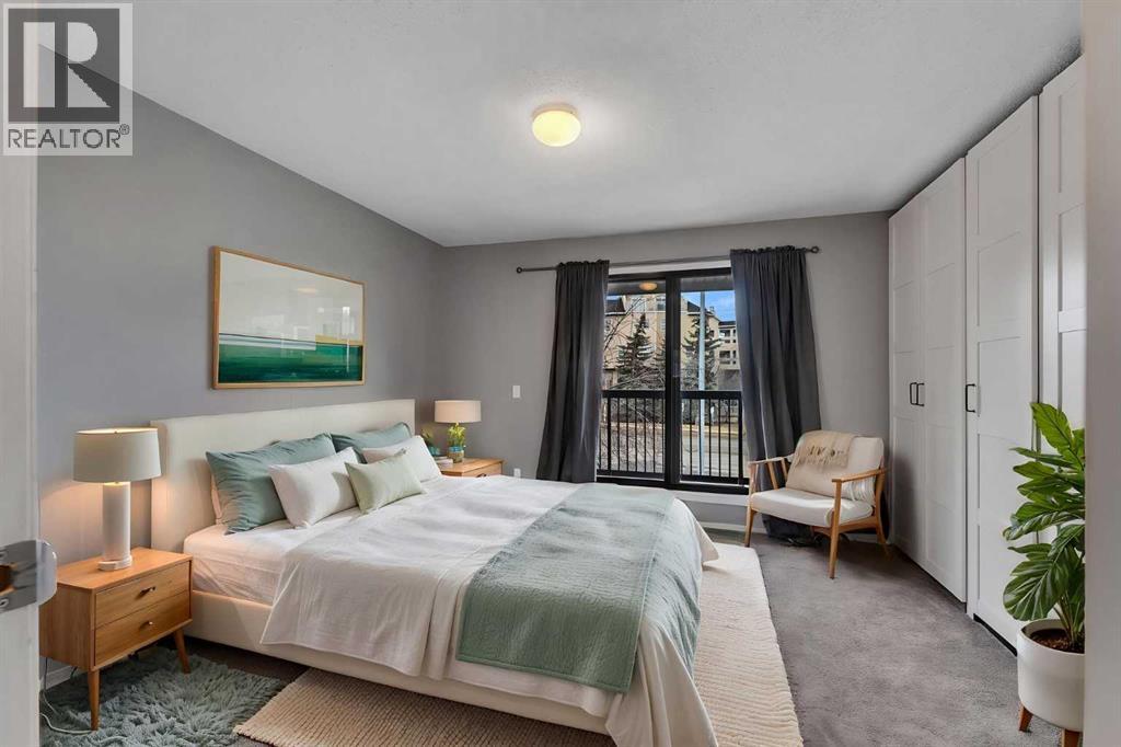 104, 7172 Coach Hill Road SW, Calgary, Alberta  T3H 1C8 - Photo 18 - A2295099