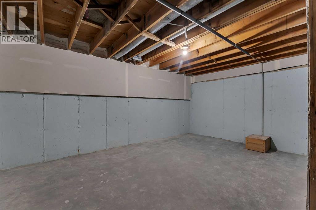 104, 7172 Coach Hill Road SW, Calgary, Alberta  T3H 1C8 - Photo 30 - A2295099