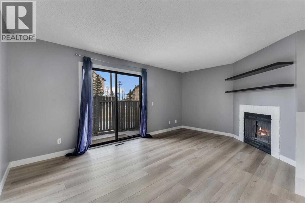 104, 7172 Coach Hill Road SW, Calgary, Alberta  T3H 1C8 - Photo 13 - A2295099