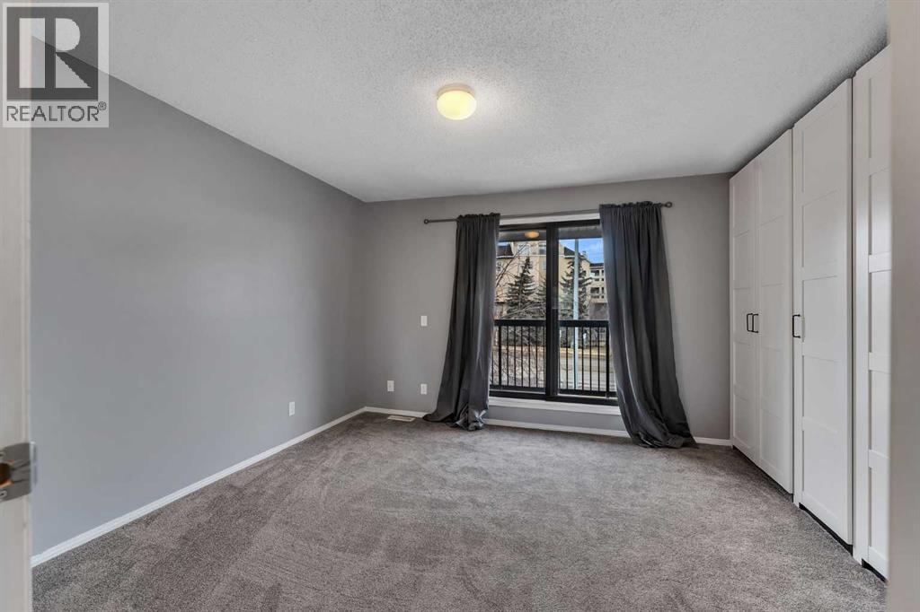 104, 7172 Coach Hill Road SW, Calgary, Alberta  T3H 1C8 - Photo 16 - A2295099