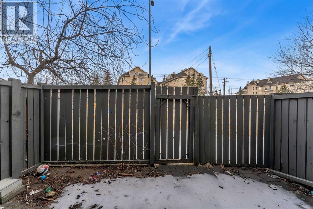 104, 7172 Coach Hill Road SW, Calgary, Alberta  T3H 1C8 - Photo 32 - A2295099