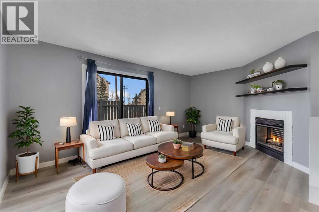 104, 7172 Coach Hill Road SW, Calgary, Alberta  T3H 1C8 - Photo 14 - A2295099