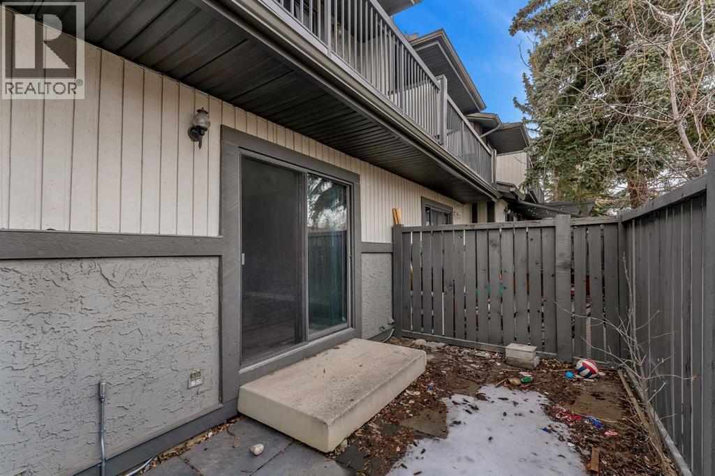 104, 7172 Coach Hill Road SW, Calgary, Alberta  T3H 1C8 - Photo 33 - A2295099
