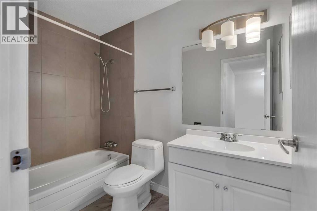 104, 7172 Coach Hill Road SW, Calgary, Alberta  T3H 1C8 - Photo 22 - A2295099