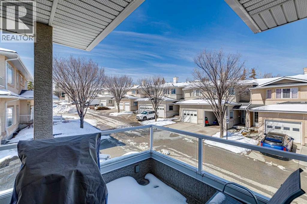 40 Edgeridge Terrace Nw, Calgary, Alberta  T3A 6C2 - Photo 19 - A2299169