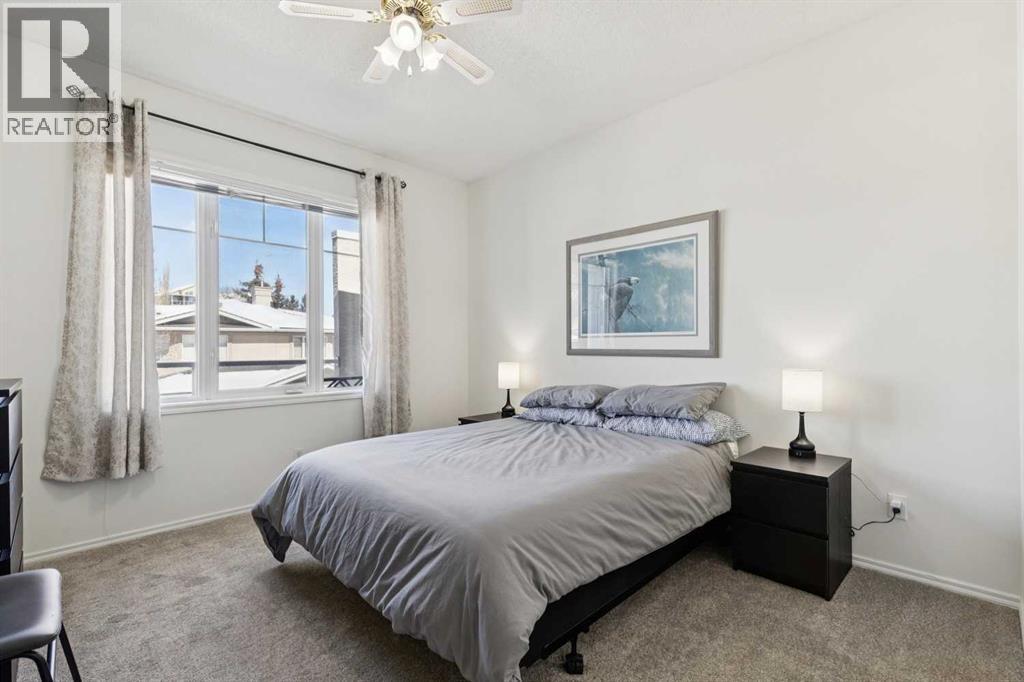 40 Edgeridge Terrace Nw, Calgary, Alberta  T3A 6C2 - Photo 15 - A2299169