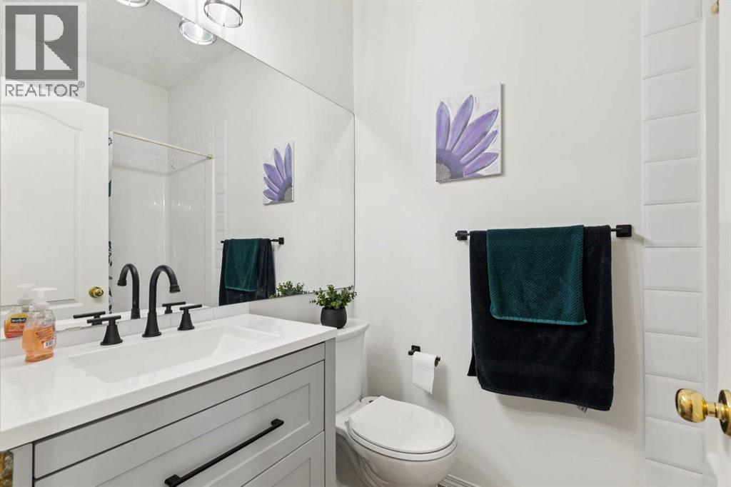 40 Edgeridge Terrace Nw, Calgary, Alberta  T3A 6C2 - Photo 13 - A2299169
