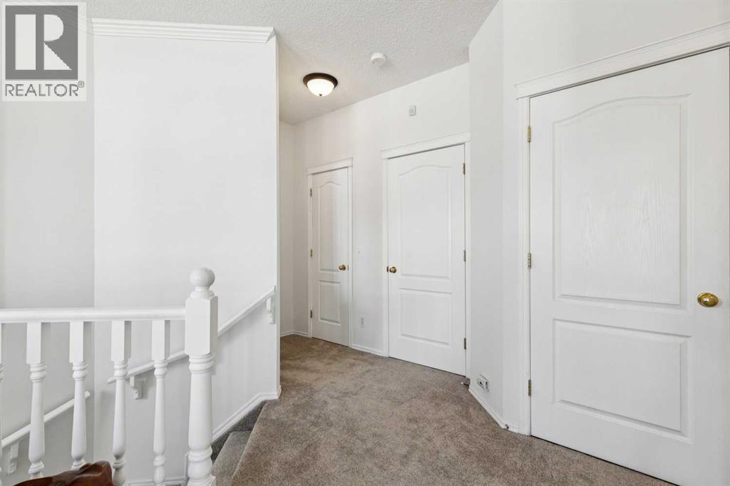 40 Edgeridge Terrace Nw, Calgary, Alberta  T3A 6C2 - Photo 14 - A2299169