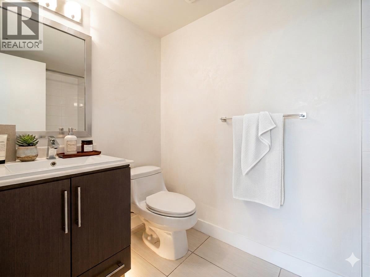 503 8068 Westminster Highway, Richmond, British Columbia  V6X 0C6 - Photo 16 - R3110612