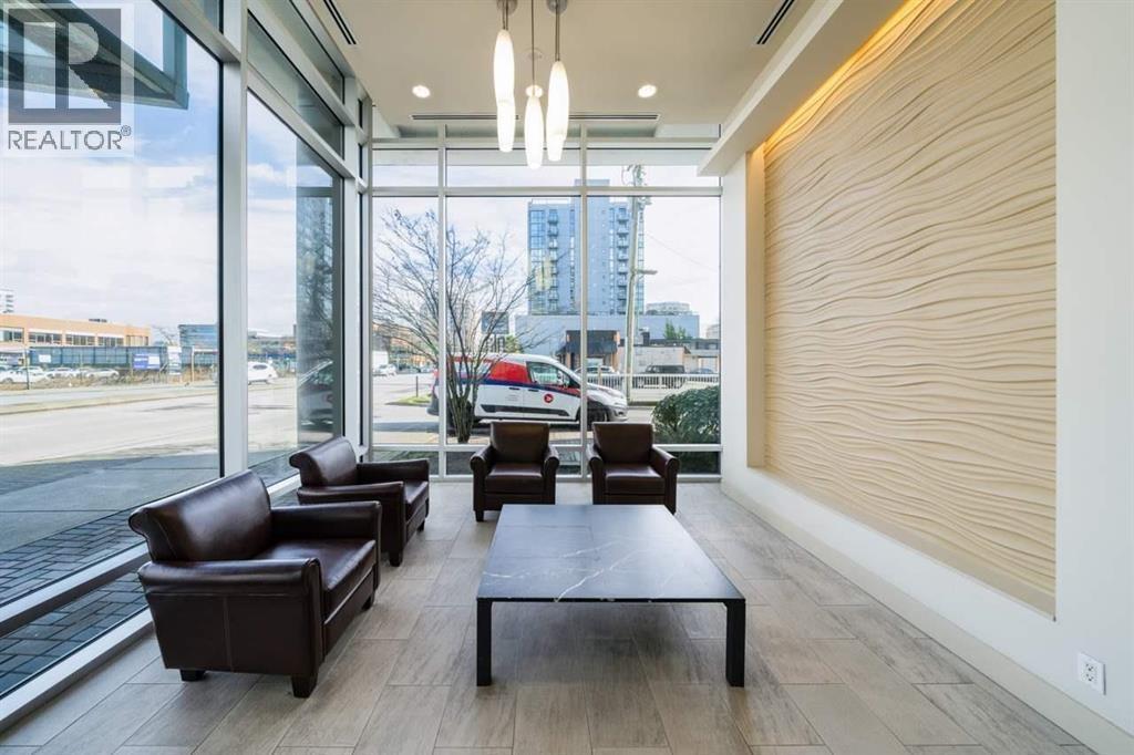 503 8068 Westminster Highway, Richmond, British Columbia  V6X 0C6 - Photo 5 - R3110612