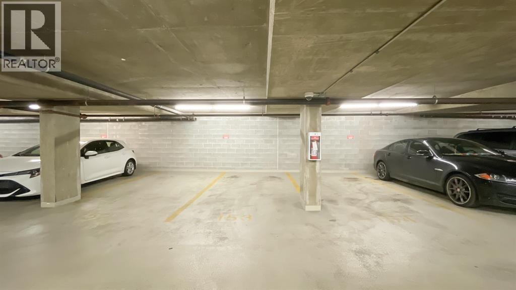 503 8068 Westminster Highway, Richmond, British Columbia  V6X 0C6 - Photo 25 - R3110612