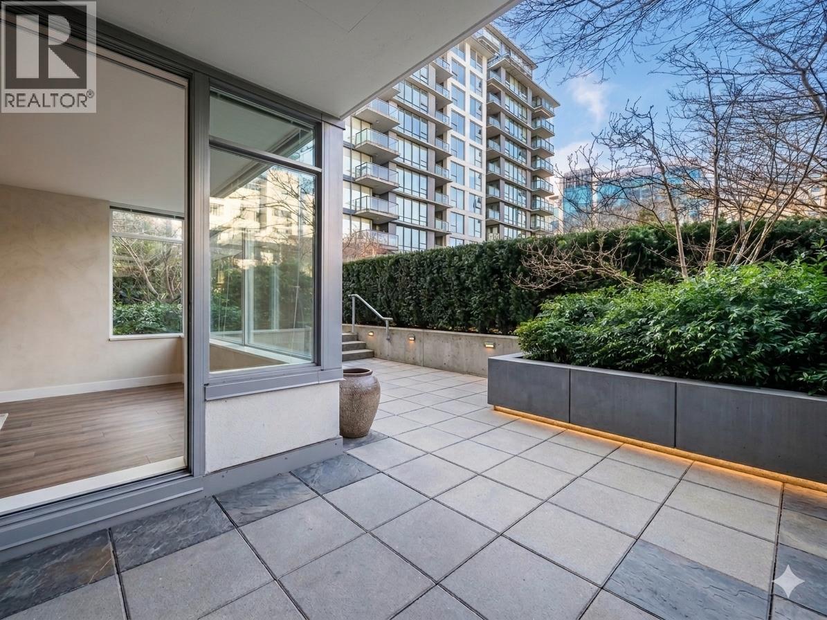 503 8068 Westminster Highway, Richmond, British Columbia  V6X 0C6 - Photo 20 - R3110612