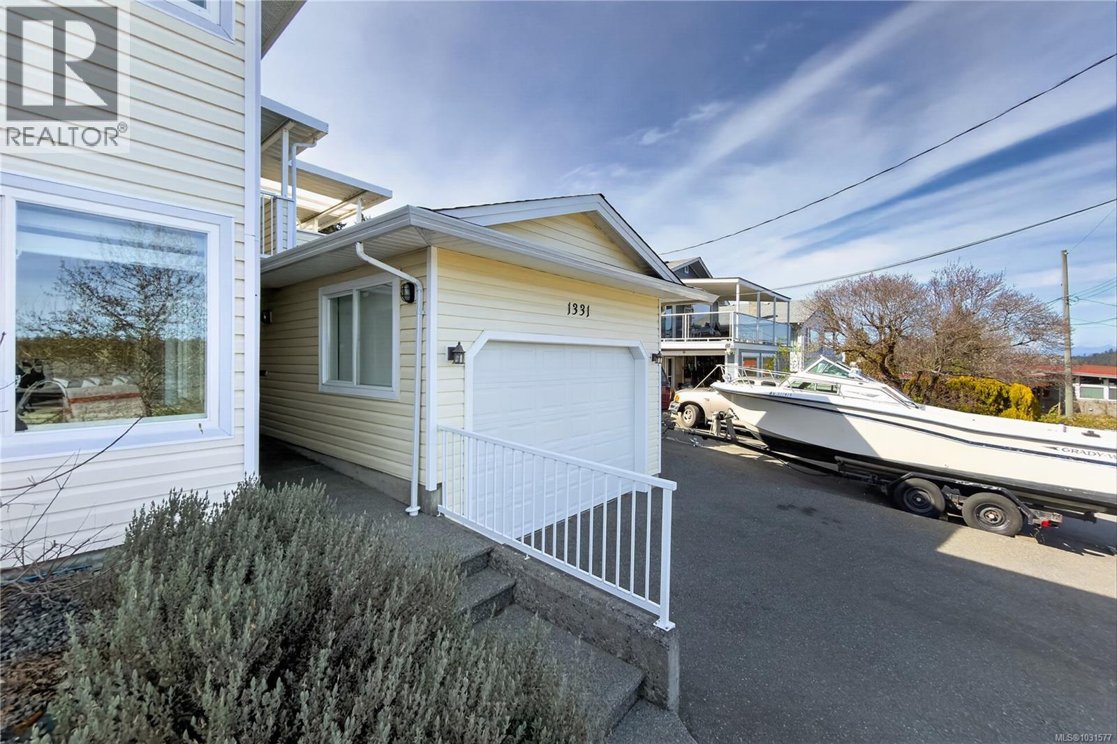 1331 Eplett Pl, Nanaimo, British Columbia  V9S 4B2 - Photo 7 - 1031577