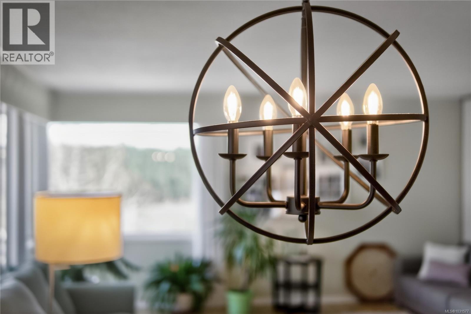 1331 Eplett Pl, Nanaimo, British Columbia  V9S 4B2 - Photo 24 - 1031577