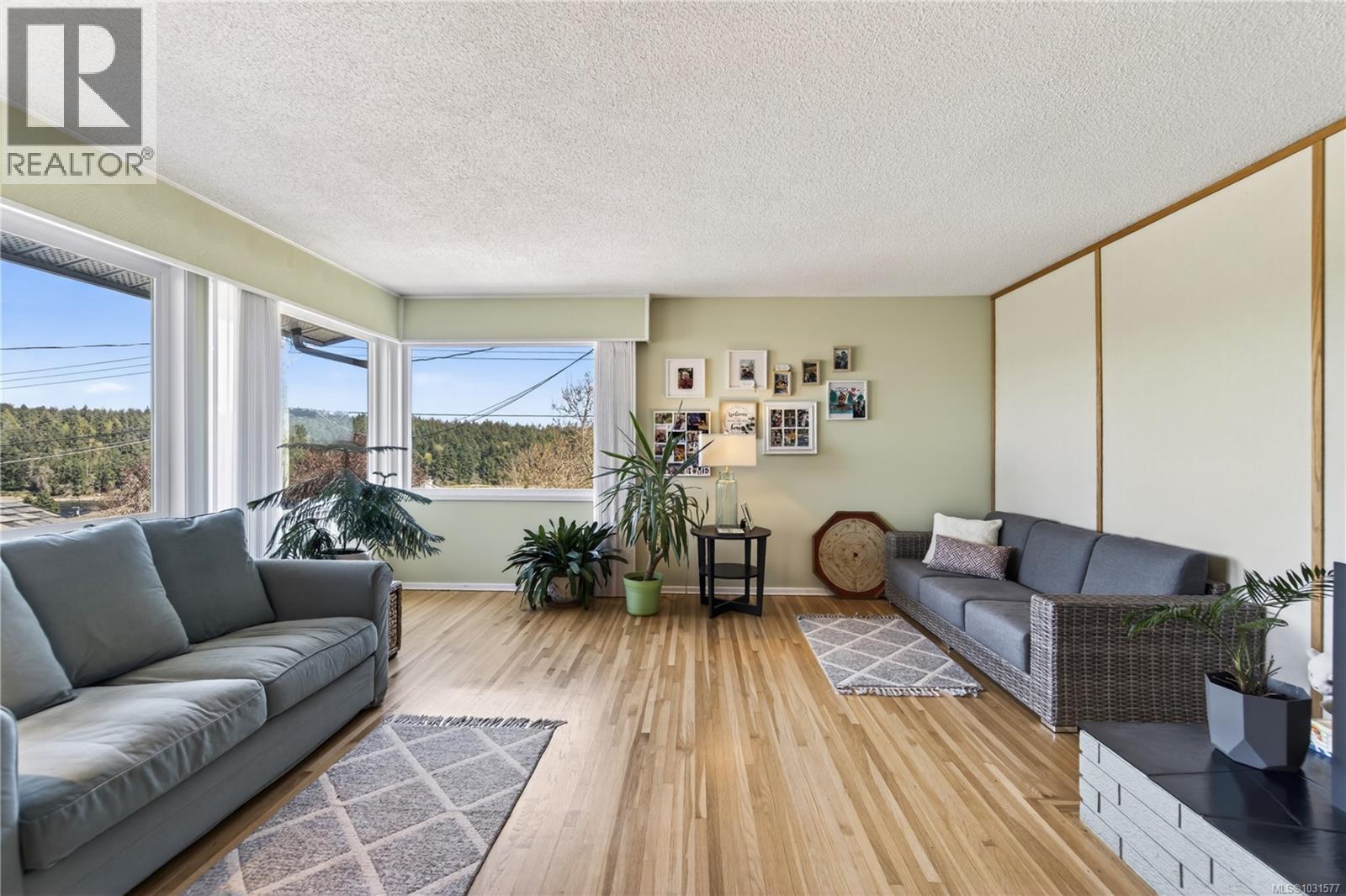 1331 Eplett Pl, Nanaimo, British Columbia  V9S 4B2 - Photo 39 - 1031577