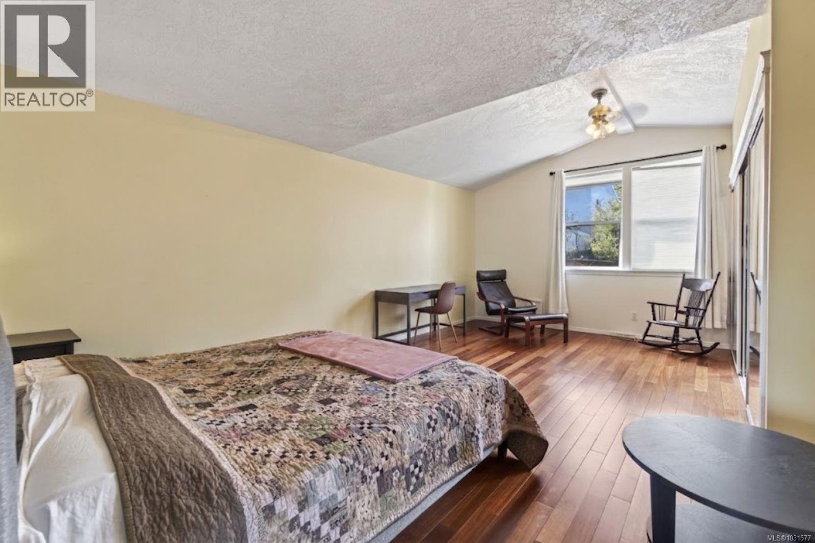 1331 Eplett Pl, Nanaimo, British Columbia  V9S 4B2 - Photo 46 - 1031577