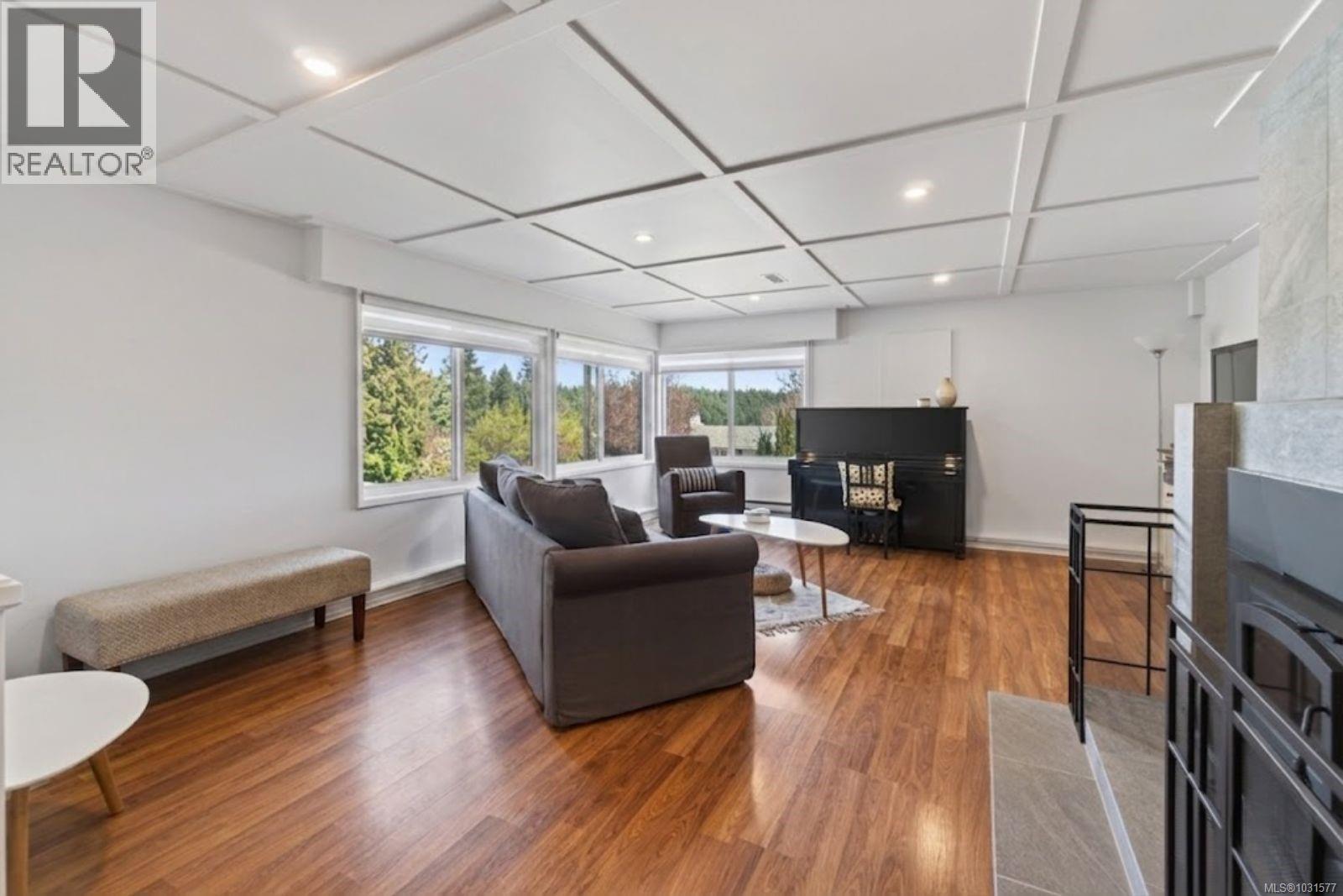 1331 Eplett Pl, Nanaimo, British Columbia  V9S 4B2 - Photo 55 - 1031577