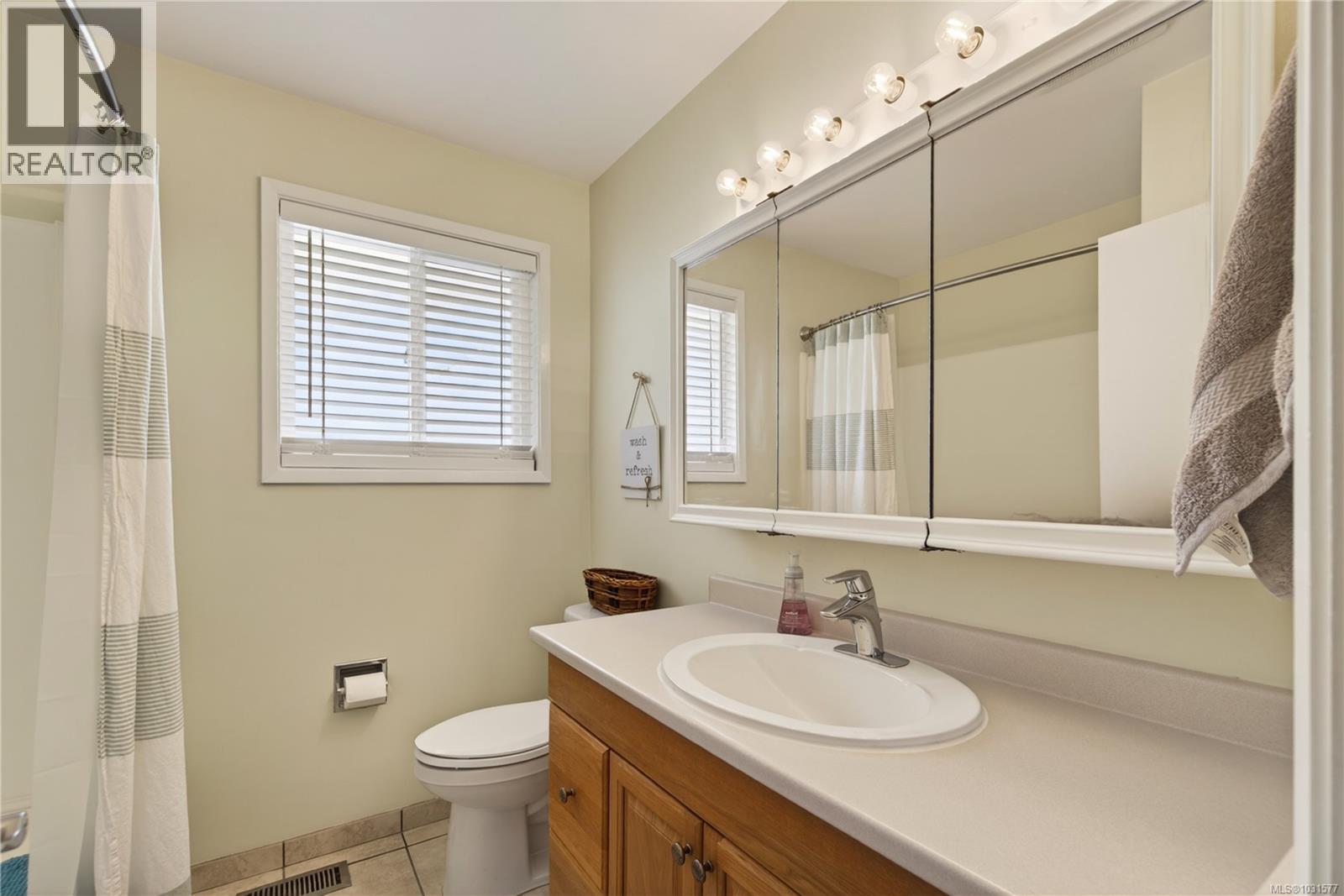 1331 Eplett Pl, Nanaimo, British Columbia  V9S 4B2 - Photo 45 - 1031577