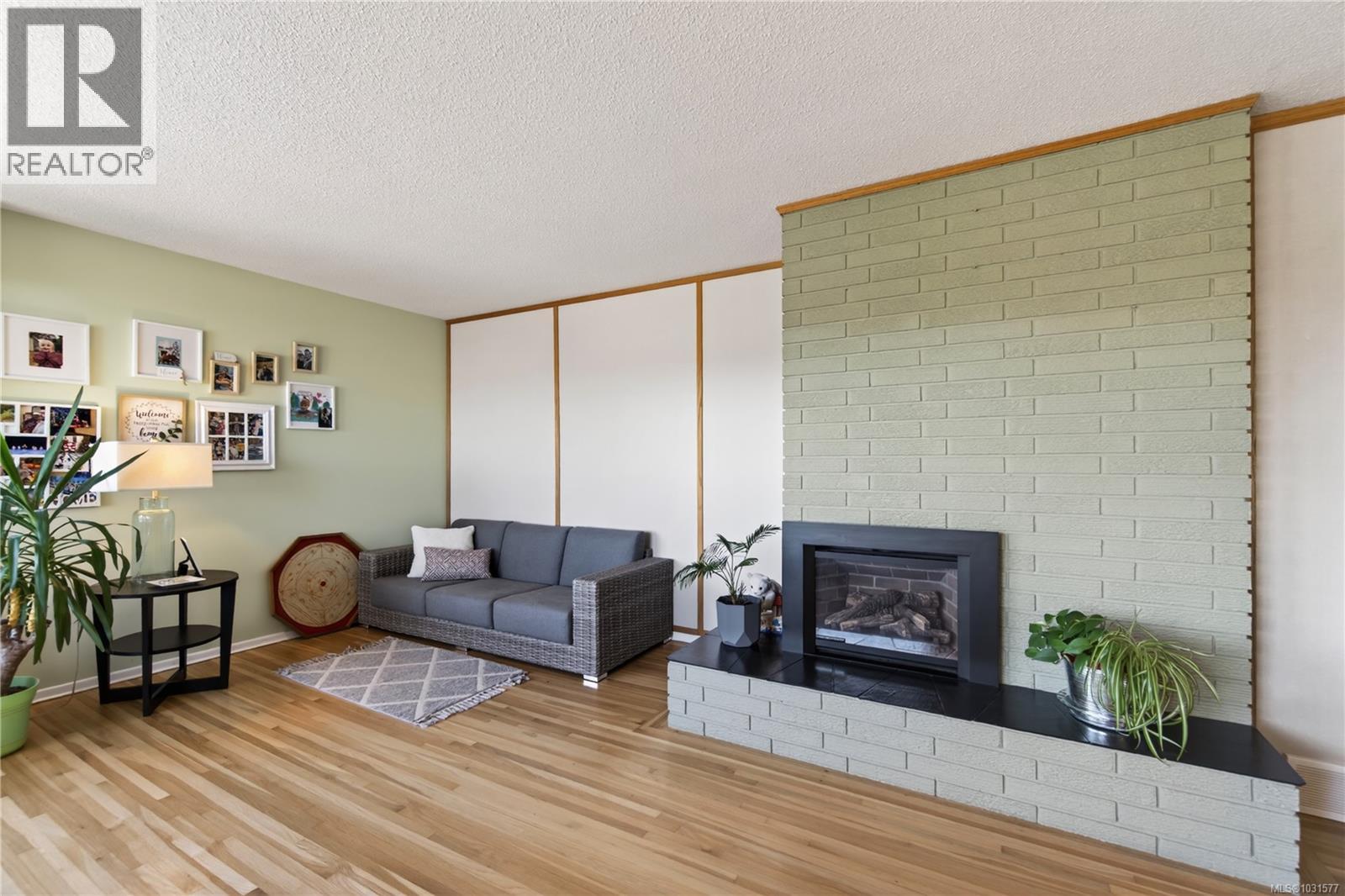 1331 Eplett Pl, Nanaimo, British Columbia  V9S 4B2 - Photo 37 - 1031577