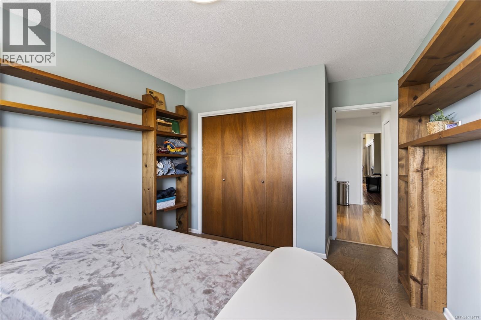 1331 Eplett Pl, Nanaimo, British Columbia  V9S 4B2 - Photo 51 - 1031577