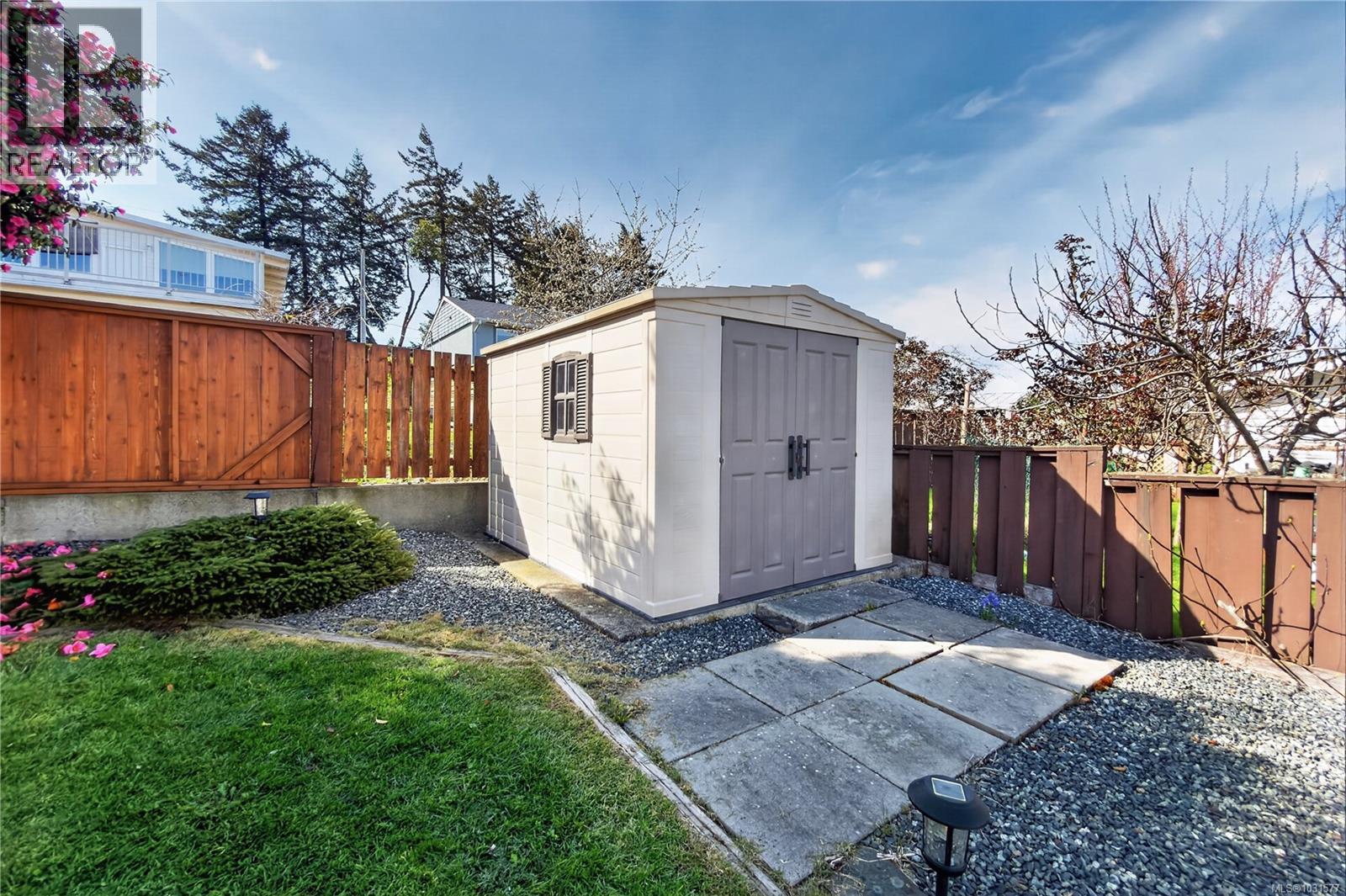 1331 Eplett Pl, Nanaimo, British Columbia  V9S 4B2 - Photo 11 - 1031577