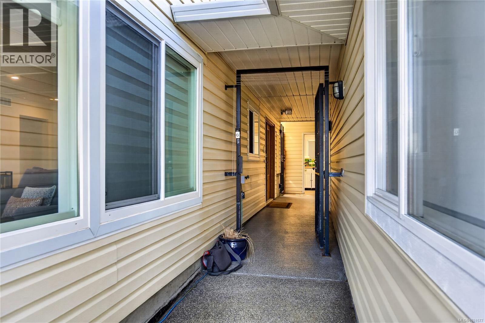 1331 Eplett Pl, Nanaimo, British Columbia  V9S 4B2 - Photo 8 - 1031577