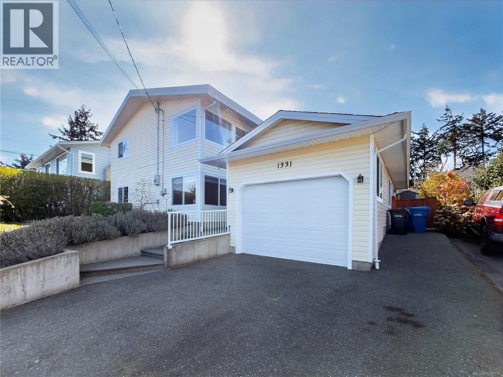 1331 Eplett Pl, Nanaimo, British Columbia  V9S 4B2 - Photo 2 - 1031577