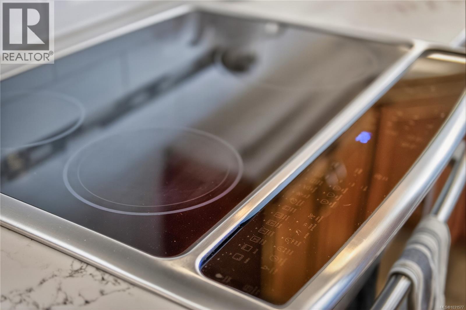 1331 Eplett Pl, Nanaimo, British Columbia  V9S 4B2 - Photo 19 - 1031577